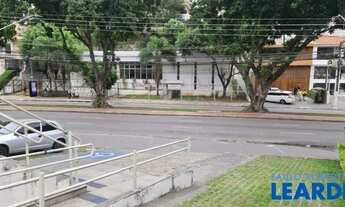 Imagem 3: COMERCIAL - HIGIENÓPOLIS - SP