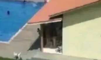 Imagem 3: Venda Terreno / lote com venda por R$250.000