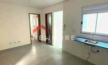 Imagem 3: Apartamento em Rua Pedro Voss - Vila Carrão - São Paulo/SP