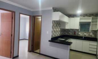 Imagem 1: Apartamento em Nova Itaparica Vila Velha valor 225 mil reais