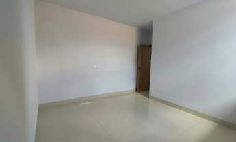 Imagem 7: Casa Strela Dalva 115m²