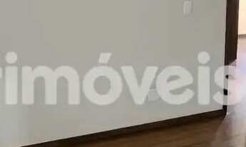 Imagem 5: Apartamento 3 Quartos com Suíte e 1 Vaga no Bairro Santa Lúcia Belo Horizonte/MG