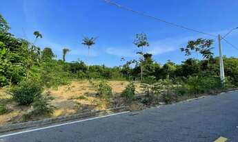 Imagem 2: CHÁCARA MAIÁPOLIS