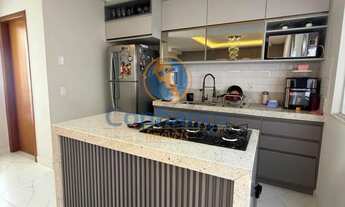 Imagem 7: Casa Duplex Reformada 3 Quartos c/ Suíte