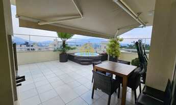 Imagem 7: Cobertura horizontal 03 dorm. aguardando por você!