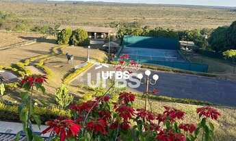 Imagem 9: Mansão no Park Way - Brasília - DF