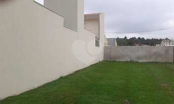 Imagem 4: Loteamento à venda em Residencial Samambaia - SP