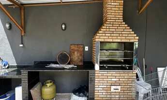 Imagem 2: Casa, 252m², 1 suíte no Umarizal