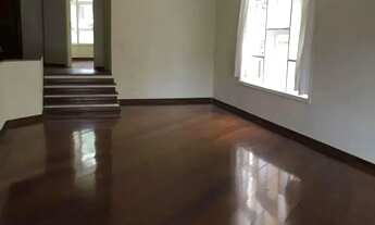 Imagem 5: Casa de condomínio em Alameda Piratinins - Alphaville - Santana de Parnaíba/SP