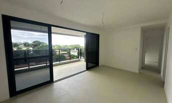 Imagem 5: Excelente apartamento 2 quartos, suítes à venda no Horto Florestal