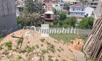 Imagem 6: Terreno à venda em Barueri, Jardim Graziela