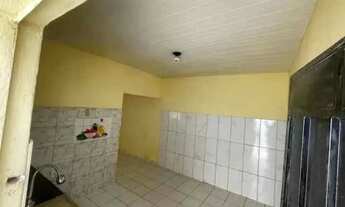 Imagem 5: VENDO CASA COM URGÊNCIA NO JURUNAS JP