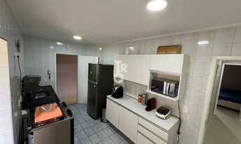 Imagem 6: Apartamento em Vila das Hortências, Jundiaí/SP