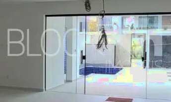 Imagem 4: Recreio dos Bandeirantes