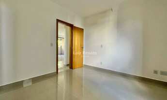 Imagem 6: Apartamento á venda no bairro Gutierrez