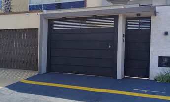 Imagem 2: CASA COM PISCINA(clenismar