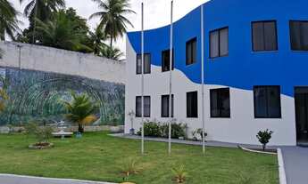 Imagem 5: GALPÃO COMERCIAL em LAURO DE FREITAS - BA, RECREIO IPITANGA