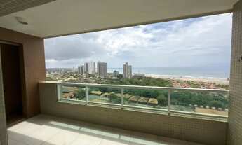 Imagem: Apartamento à venda no ED. TERRAZZO SALVADOR