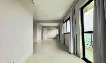 Imagem 5: Apartamento para locação no Sítio Cercado