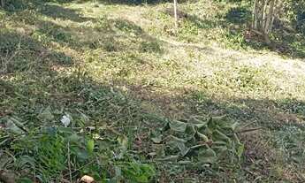 Imagem 3: Terreno mairinque