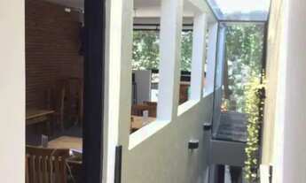 Imagem 14: COMERCIAL - VILA MADALENA - SP