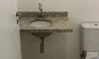 Imagem 3: CONJUNTO COMERCIAL PINHEIROS