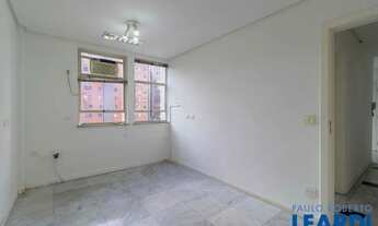 Imagem 3: CONJ. COMERCIAL - BELA VISTA - SP