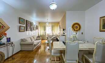 Imagem 7: Venda Apartamento 3 quartos Centro Belo Horizonte