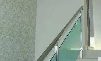 Imagem 4: Sobrado com 5 dormitórios à venda, 500 m² por R$ 4.300.000,00 - Gleba Palhano - Londrina/P