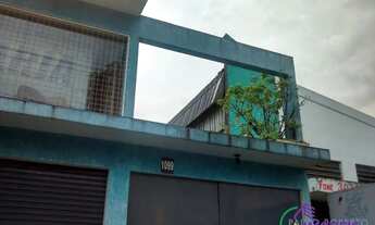 Imagem 3: COMERCIAL - CITY BUTANTÃ - SP