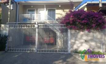 Imagem 2: CASA TÉRREA - VILA ESPERIA OU GIGLIO - SP