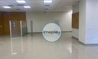 Imagem 4: Ponto para alugar, 424 m² Cidade Monções - São Paulo/São Paulo