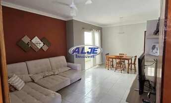 Imagem: VENDE-SE Casa NO JARDIM FLORA RICA - MARÍLIA/SP