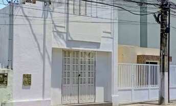 Imagem: Ponto Comercial para aluguel na Rua Itabaiana