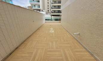 Imagem 5: 2 quartos com 1 suíte GARDEN, 160m² por R$ 900.000 - Praia de Itapuã - Vila Velha/ES REF