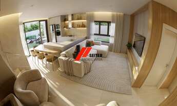 Imagem: Casa a venda Cachoeira do Bom Jesus florianópolis