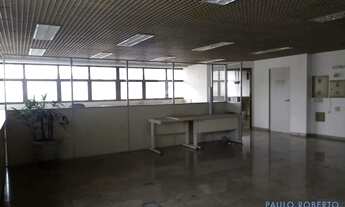 Imagem 6: COMERCIAL - LAPA - SP