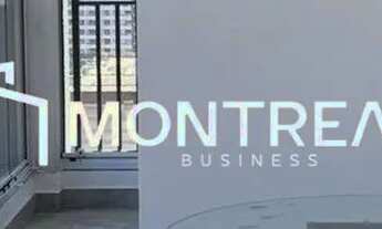 Imagem: APARTAMENTO À VENDA NO TATUAPÉ - 3 DORMITÓRIOS