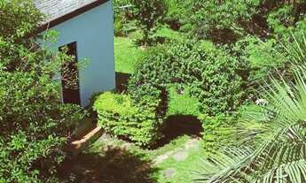 Imagem 4: Raridade no Mercado: Casa 150m², 4 Quartos, Financiável por R$ 380 mil