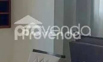 Imagem 5: APARTAMENTO 3 QUARTOS NO RESIDENCIAL VIENNA-SETOR AEROPORTO, GOIÂNIA-GO