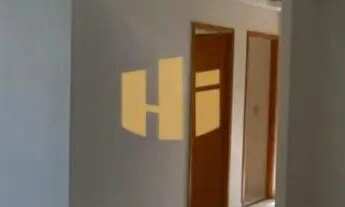 Imagem: Apartamento para locação no Edf. Maria