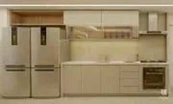 Imagem 3: Ceci- apartamento Casa Mayor . 164m² . 4 quartos