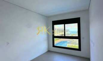 Imagem 5: Apartamento de 3 suites frente mar a venda