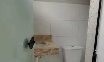 Imagem 12: Casa 3\4 1 suíte jd boa esperança