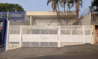 Imagem: Casa para fins comerciais ou residencial