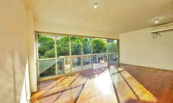 Imagem 3: Ipanema - Residencial Apartamento com 3 quarto(s) a Aluguel