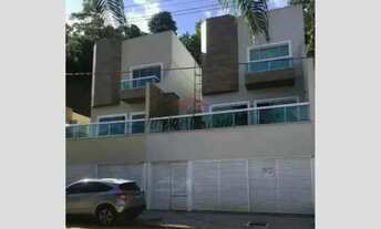 Imagem 2: Terreno-À VENDA-Pechincha-Rio de Janeiro-RJ