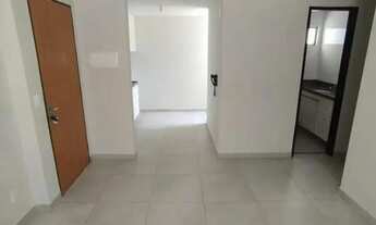 Imagem 4: Apartamento para Locação Condomínio Solaris Sul 2