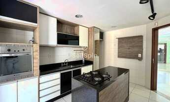 Imagem 5: Casa para locação, Pendotiba, Niterói, RJ