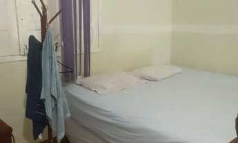 Imagem 7: APARTAMENTO MOBILIADO